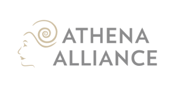 athena_alliance_logo.png