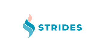 strides_logo.png