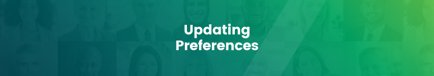 Updating_Profile__2_.png