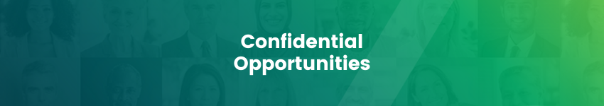 Confidential_Opportunities.png