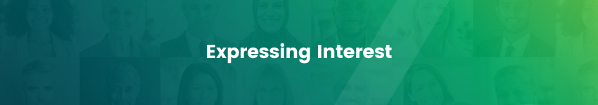 Expressing_Interest.png
