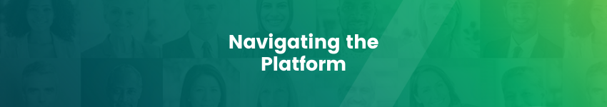 Searching_the_Platform.png
