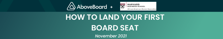 HBSAA_-_Landing_Your_First_Board_Seat.png