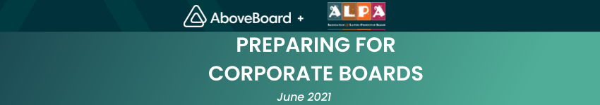 APLA_-_Preparing_for_Corporate_Boards.png